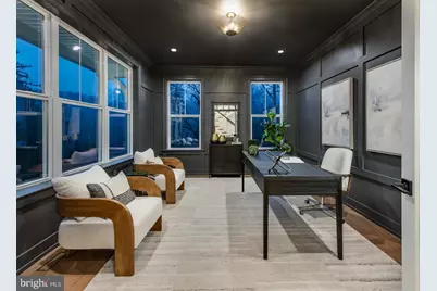 1541 Dowlin Forge Road, Downingtown, PA 19335 - Photo 10