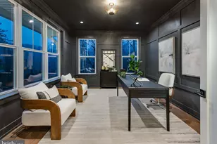 1541 Dowlin Forge Rd, Downingtown, PA 19335 - Photo 10