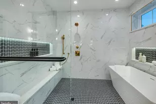 1541 Dowlin Forge Rd, Downingtown, PA 19335 - Photo 16