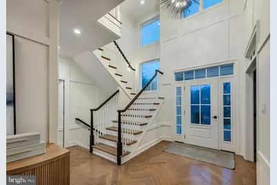 1541 Dowlin Forge Road, Downingtown, PA 19335 - Photo 2