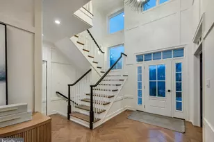 1541 Dowlin Forge Rd, Downingtown, PA 19335 - Photo 2