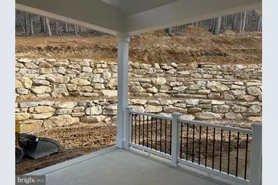 1541 Dowlin Forge Road, Downingtown, PA 19335 - Photo 18