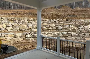 1541 Dowlin Forge Rd, Downingtown, PA 19335 - Photo 18