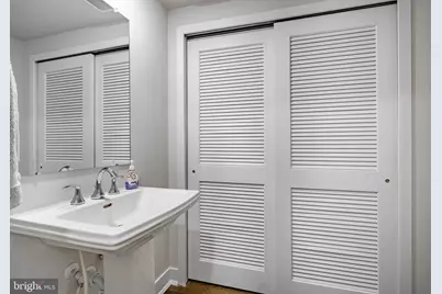 770 Ore Street, Phoenixville, PA 19460 - Photo 6