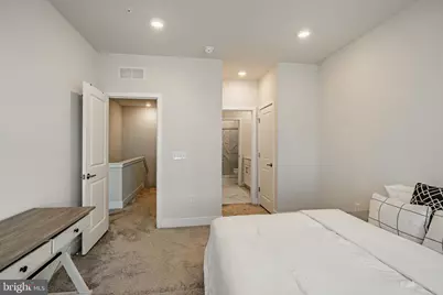 770 Ore Street, Phoenixville, PA 19460 - Photo 12