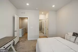 770 Ore St, Phoenixville, PA 19460 - Photo 12