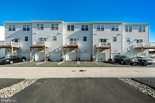 770 Ore St, Phoenixville, PA 19460 - Photo 16