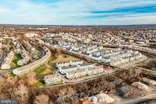 770 Ore St, Phoenixville, PA 19460 - Photo 22