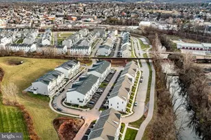 770 Ore St, Phoenixville, PA 19460 - Photo 20