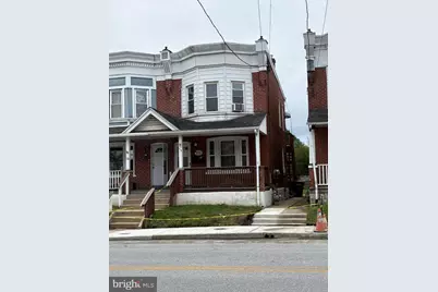 114 Strode Avenue, Coatesville, PA 19320 - Photo 16