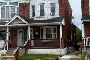 114 Strode Ave, Coatesville, PA 19320 - Photo 16