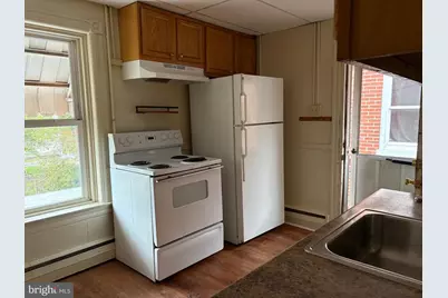 114 Strode Avenue, Coatesville, PA 19320 - Photo 8