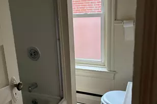 114 Strode Ave, Coatesville, PA 19320 - Photo 10