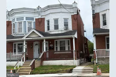 114 Strode Avenue, Coatesville, PA 19320 - Photo 1