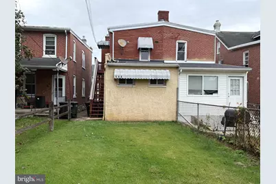 114 Strode Avenue, Coatesville, PA 19320 - Photo 14