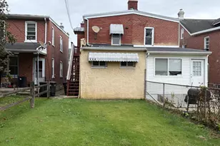 114 Strode Ave, Coatesville, PA 19320 - Photo 14