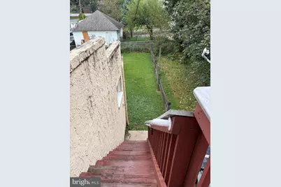 114 Strode Avenue, Coatesville, PA 19320 - Photo 12