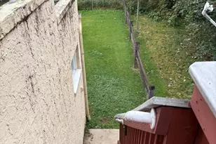 114 Strode Ave, Coatesville, PA 19320 - Photo 12