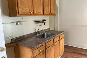 114 Strode Ave, Coatesville, PA 19320 - Photo 6