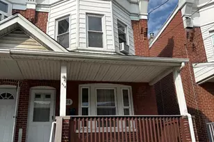 114 Strode Ave, Coatesville, PA 19320 - Photo 2