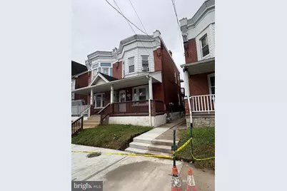 114 Strode Avenue, Coatesville, PA 19320 - Photo 4