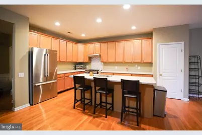 652 Churchill Road, Chester Springs, PA 19425 - Photo 6