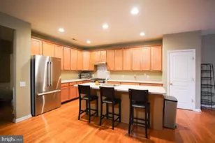 652 Churchill Rd, Chester Springs, PA 19425 - Photo 6