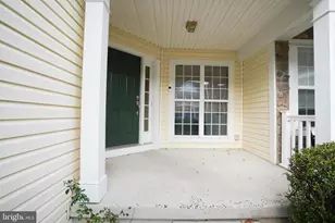 652 Churchill Rd, Chester Springs, PA 19425 - Photo 2