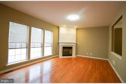 652 Churchill Road, Chester Springs, PA 19425 - Photo 8