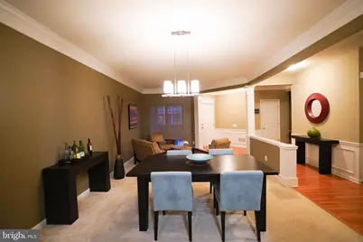 652 Churchill Road, Chester Springs, PA 19425 - Photo 4