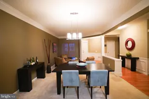 652 Churchill Rd, Chester Springs, PA 19425 - Photo 4