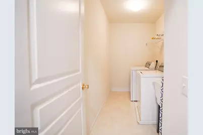 652 Churchill Road, Chester Springs, PA 19425 - Photo 20