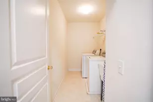 652 Churchill Rd, Chester Springs, PA 19425 - Photo 20