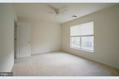 652 Churchill Road, Chester Springs, PA 19425 - Photo 18