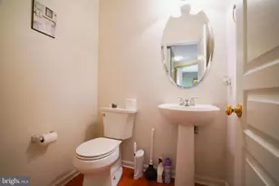 652 Churchill Rd, Chester Springs, PA 19425 - Photo 12