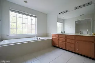 652 Churchill Rd, Chester Springs, PA 19425 - Photo 14