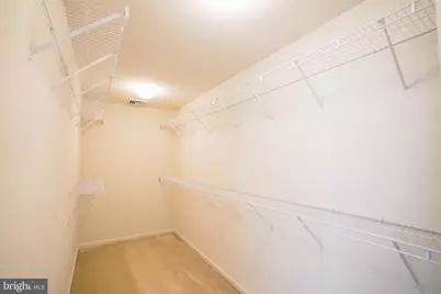 652 Churchill Road, Chester Springs, PA 19425 - Photo 16