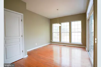 652 Churchill Road, Chester Springs, PA 19425 - Photo 10