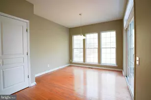 652 Churchill Rd, Chester Springs, PA 19425 - Photo 10