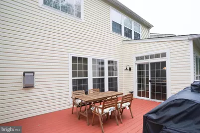 652 Churchill Road, Chester Springs, PA 19425 - Photo 22