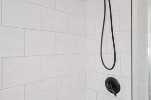 219 Delaware Ave, Oxford, PA 19363 - Photo 24