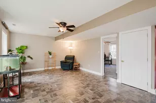 219 Delaware Ave, Oxford, PA 19363 - Photo 34