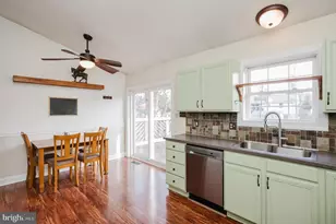 219 Delaware Ave, Oxford, PA 19363 - Photo 10