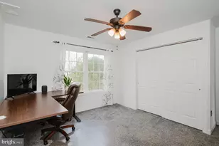 219 Delaware Ave, Oxford, PA 19363 - Photo 30