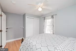 219 Delaware Ave, Oxford, PA 19363 - Photo 26