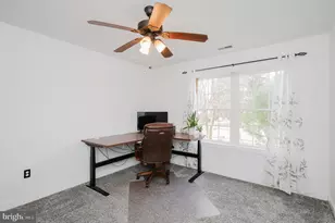 219 Delaware Ave, Oxford, PA 19363 - Photo 32