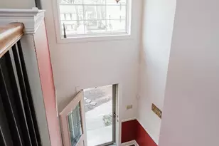 219 Delaware Ave, Oxford, PA 19363 - Photo 16