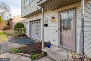 219 Delaware Ave, Oxford, PA 19363 - Photo 44