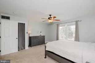 219 Delaware Ave, Oxford, PA 19363 - Photo 18