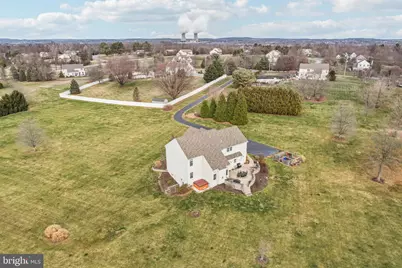 506 Stoney Run Road, Spring City, PA 19475 - Photo 60